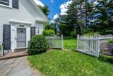 156 Bay Road - Photo 7