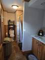 199 Cammett Road - Photo 10