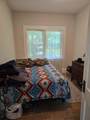 199 Cammett Road - Photo 11