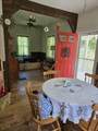 199 Cammett Road - Photo 12