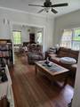 199 Cammett Road - Photo 13