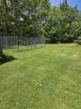 199 Cammett Road - Photo 14