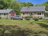 199 Cammett Road - Photo 15