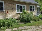 199 Cammett Road - Photo 16