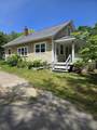 199 Cammett Road - Photo 17