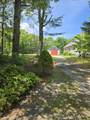 199 Cammett Road - Photo 18