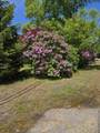 199 Cammett Road - Photo 19