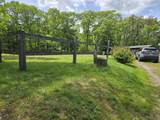 199 Cammett Road - Photo 5