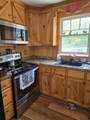 199 Cammett Road - Photo 6