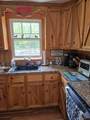 199 Cammett Road - Photo 7