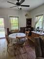 199 Cammett Road - Photo 8