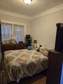 199 Cammett Road - Photo 9