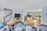 23 Asa Meiggs Road - Photo 10