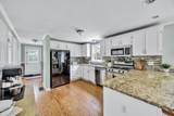 23 Asa Meiggs Road - Photo 6