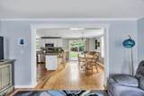 23 Asa Meiggs Road - Photo 7
