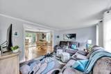 23 Asa Meiggs Road - Photo 8