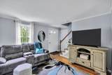 23 Asa Meiggs Road - Photo 9