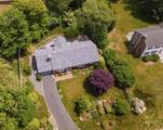 33 Jeanette Road - Photo 1