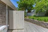 33 Jeanette Road - Photo 22