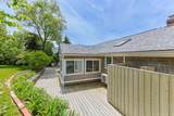 33 Jeanette Road - Photo 23