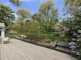 33 Jeanette Road - Photo 25