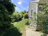 33 Jeanette Road - Photo 26