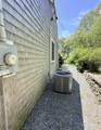 33 Jeanette Road - Photo 27