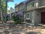 59 Route 6A - Photo 2