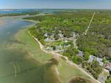 125 Pleasant Point Road - Photo 30