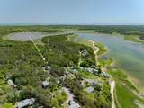 125 Pleasant Point Road - Photo 31