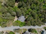 125 Pleasant Point Road - Photo 32