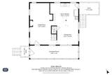 125 Pleasant Point Road - Photo 33