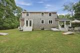 223 Plum Hollow Road - Photo 2