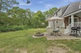 223 Plum Hollow Road - Photo 34
