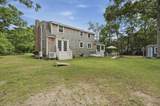 223 Plum Hollow Road - Photo 35