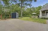 223 Plum Hollow Road - Photo 36