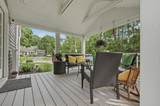 223 Plum Hollow Road - Photo 37