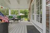 223 Plum Hollow Road - Photo 38