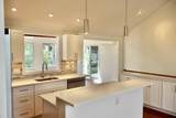 2 Tinys Way - Photo 12