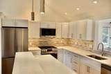 2 Tinys Way - Photo 13