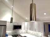 2 Tinys Way - Photo 15