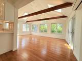 2 Tinys Way - Photo 17