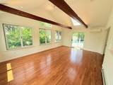 2 Tinys Way - Photo 18