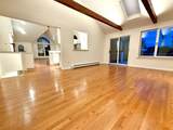 2 Tinys Way - Photo 19