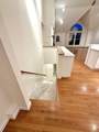 2 Tinys Way - Photo 20