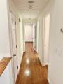 2 Tinys Way - Photo 21