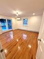 2 Tinys Way - Photo 22