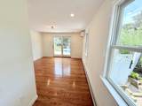 2 Tinys Way - Photo 23