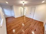 2 Tinys Way - Photo 24