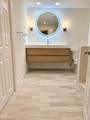 2 Tinys Way - Photo 25